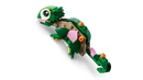 LEGO Creator 3 In 1 Turtle With A Water Lily