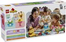 LEGO Duplo Animal Building Game