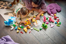LEGO Duplo Animal Building Game