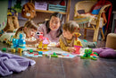 LEGO Duplo Animal Building Game