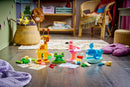 LEGO Duplo Animal Building Game