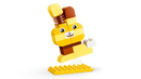 LEGO Duplo Animal Building Game
