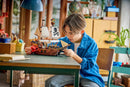 LEGO Creator Iconic Pirate Ship