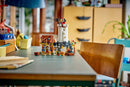 LEGO Creator Iconic Pirate Ship