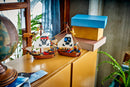 LEGO Creator Iconic Pirate Ship