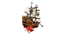 LEGO Creator Iconic Pirate Ship