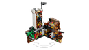 LEGO Creator Iconic Pirate Ship