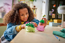 LEGO Botanical Collection Rocking Plants