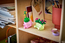 LEGO Botanical Collection Rocking Plants
