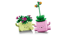 LEGO Botanical Collection Rocking Plants