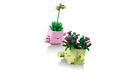 LEGO Botanical Collection Rocking Plants