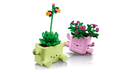 LEGO Botanical Collection Rocking Plants