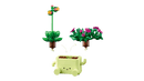 LEGO Botanical Collection Rocking Plants