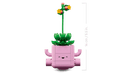 LEGO Botanical Collection Rocking Plants