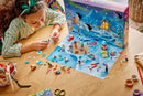 LEGO Friends Advent Calendar 2026