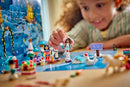 LEGO Friends Advent Calendar 2026