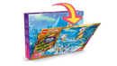 LEGO Friends Advent Calendar 2026