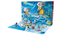 LEGO Friends Advent Calendar 2026