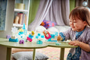 LEGO Duplo Frozen Creative Box With Elsa And Olaf