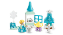 LEGO Duplo Frozen Creative Box With Elsa And Olaf