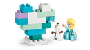 LEGO Duplo Frozen Creative Box With Elsa And Olaf