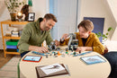 LEGO Marvel Avengers: Doomsday New Avengers Tower