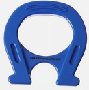 Learning Resources Mighty Magnets