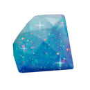 Schylling NEE DOH Groovy Jewel