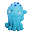 Tedco Stretchy Sand Jellyfish