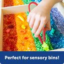 Learning Resources Flex-Grip Tongs