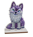 Crystal Art: Crystal Art Buddies