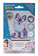 Crystal Art: Crystal Art Buddies