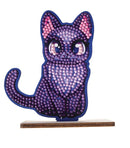 Crystal Art: Crystal Art Buddies