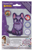 Crystal Art: Crystal Art Buddies