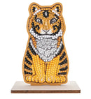 Crystal Art: Crystal Art Buddies