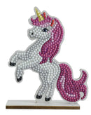 Crystal Art: Crystal Art Buddies