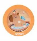Hape Mini Maze
