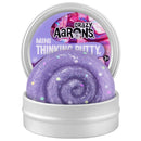 Crazy Aarons Thinking Putty Mini Country Pop