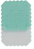 CTG Magnetic Fidget Slider
