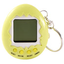 J'adore Digital Pet in My Pocket