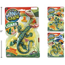 CTG Super Stretchy Animals