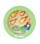 Hape Mini Maze