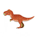 Janod Magnetibook Dinosaurs
