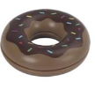 CTG Magnetic Fidget Slider