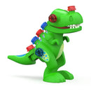 Educational Insights Design & Drill Take Apart T-Rex