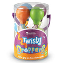 Learning Resources Twisty Droppers