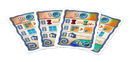 Lookout Games Patchwork 10th Anniversary Edition