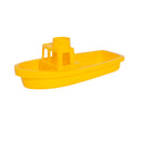 Gowi Tug Boat