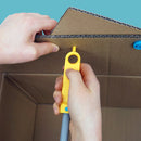 Makedo Tools For Kids, For Cardboard Explore Kit