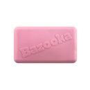 Bazooka Gum Squishi Toy